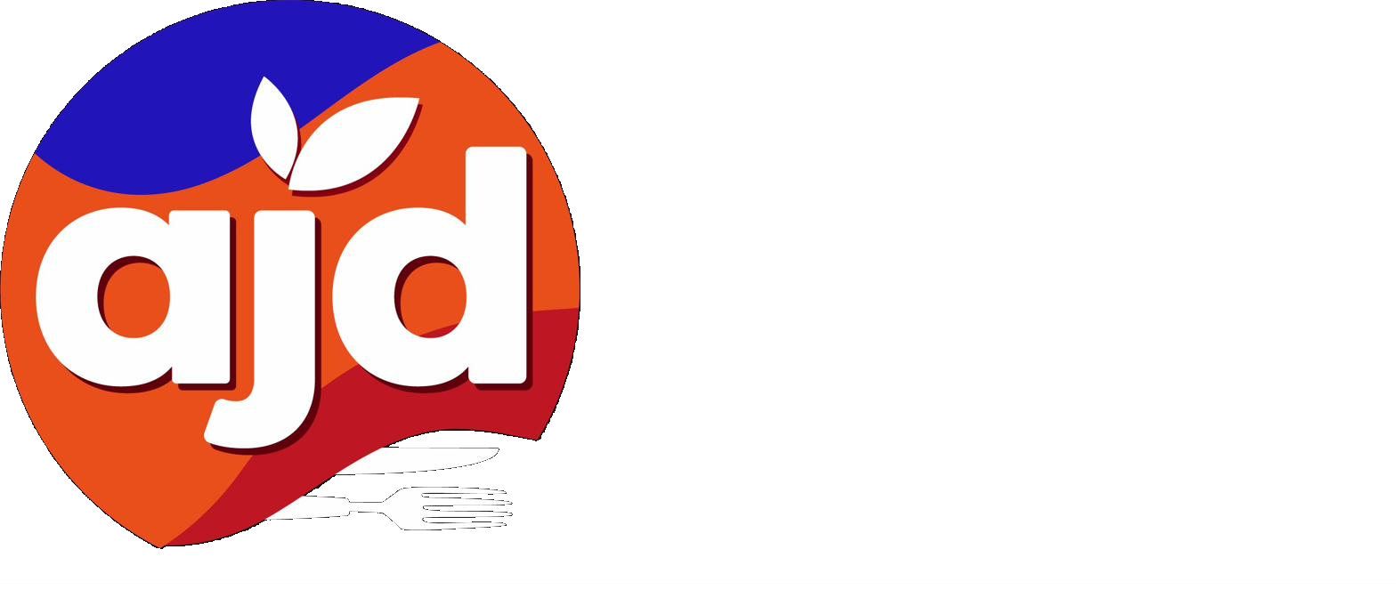 AJD Lanches